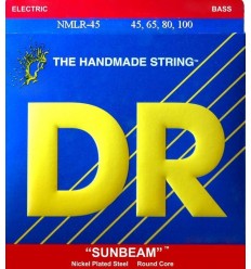 DR Sunbeams NMLR-45 Medium-Lite