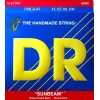 DR Sunbeams NMLR-45 Medium-Lite