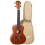 Flight NUC310 Concert ukulele s torbom