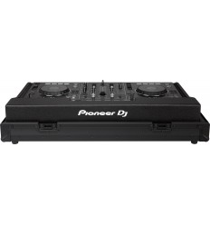 Pioneer FLT-XDJRX flight case za XDJ-RX