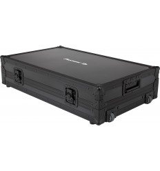 Pioneer FLT-XDJRX flight case za XDJ-RX