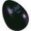  Dunlop 9103 Black Maracas