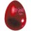 Dunlop 9102 Gel Egg Maracas