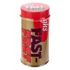 GHS Fast Fret
