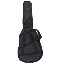 Flight FBG-2053 torba za akustičnu gitaru