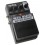 DigiTech XMM Metal Master