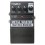 DigiTech XMM Metal Master