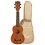 Flight NUC310 Soprano ukulele s torbom