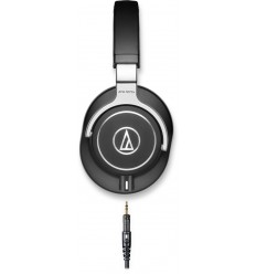 Audio-Technica ATH-M70x slušalice