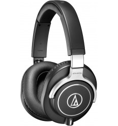 Audio-Technica ATH-M70x slušalice