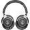 Audio-Technica ATH-M70x slušalice