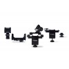 Marantz Audio Scope Gear dodatna oprema za shotgun mikrofon