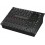 Behringer Pro Mixer DX2000USB