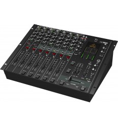 Behringer DX2000USB