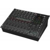 Behringer Pro Mixer DX2000USB