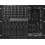 Behringer Pro Mixer DX2000USB