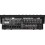 Behringer Pro Mixer DX2000USB