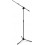 Athletic MIC-8C Microphone stand
