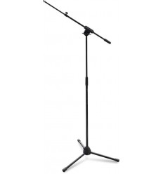 Athletic MIC-8C Microphone stand