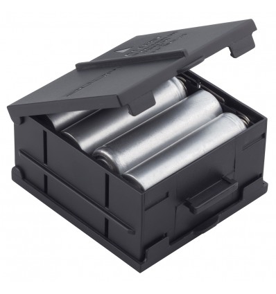 Zoom BCF-8 Battery Case