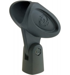 König & Meyer 85050 Microphone Clip