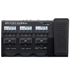 Zoom G3Xn