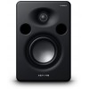 Alesis M1 Active MK3 studijski monitor
