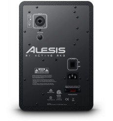 Alesis M1 Active MK3 studijski monitor