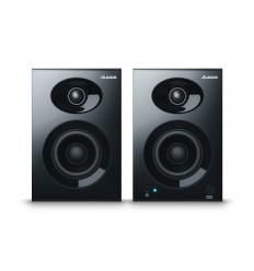 Alesis Elevate 3 MKII studijski monitori (Par)