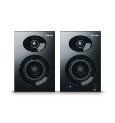 Alesis Elevate 3 MKII studijski monitori (Par)