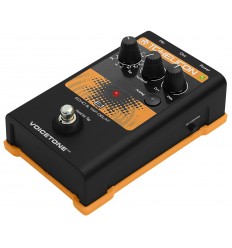 TC-Helicon VoiceTone E1