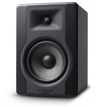 M-Audio BX5 D3 aktivni studijski monitor