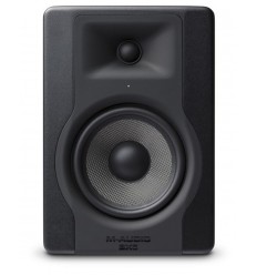 M-Audio BX5 D3 aktivni studijski monitor