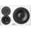 Dynaudio LYD-48 White Left