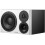 Dynaudio LYD-48 White Right