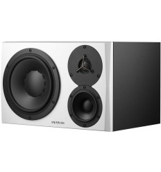 Dynaudio LYD-48 White Right