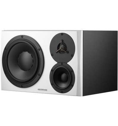 Dynaudio LYD-48 White Right