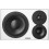 Dynaudio LYD-48 White Right