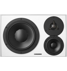 Dynaudio LYD-48 White Right