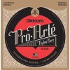 D'Addario EJ45 Pro-Arte Normal Tension