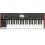 Behringer DeepMind 12 analogni synthesizer