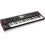 Behringer DeepMind 12 analogni synthesizer