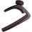 Planet Waves PW-CP-07 NS Capo Lite