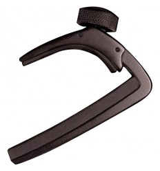 Planet Waves PW-CP-07 NS Capo Lite