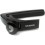 Planet Waves PW-CP-07 NS Capo Lite