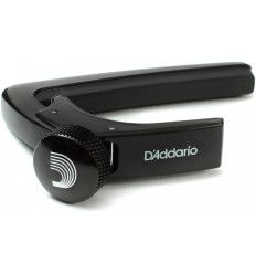 Planet Waves PW-CP-07 NS Capo Lite