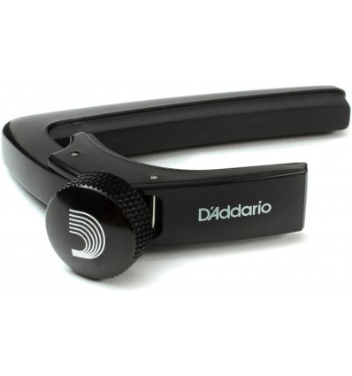 Planet Waves PW-CP-07 NS Capo Lite