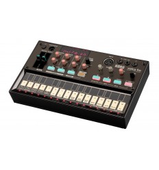 Korg Volca FM