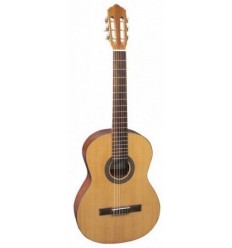 Flight C-120N klasična gitara paket