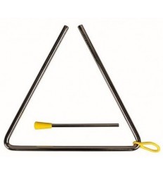 Flight FTR-5 triangle 5" 12.7cm